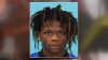 Two Arrested, Third Wanted in Chaotic Brawl Over Chocolate Bars at Hooters