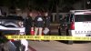 911 Call Goes Silent After Man Fatally Shoots Woman, Kills Himself