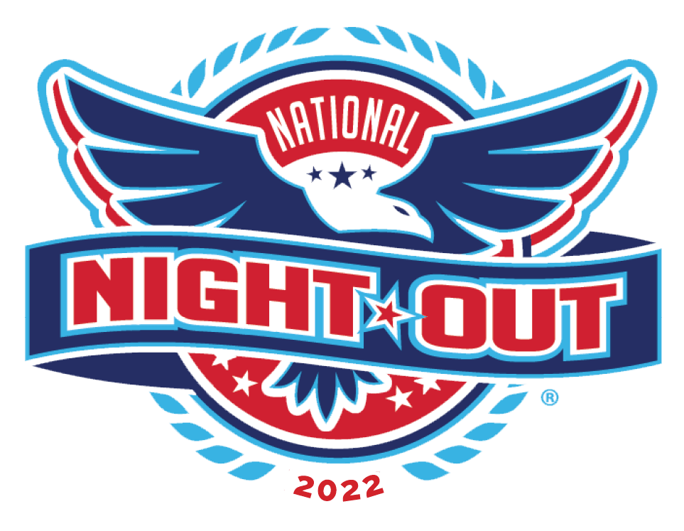 It's National Night Out! Here Are Some Events Happening Across North