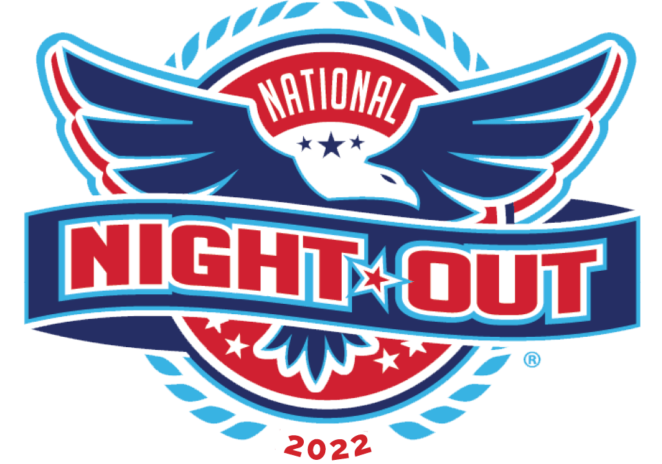 Where are the National Night Out Block Parties in North Texas?  – NBC 5 Dallas-Fort Worth