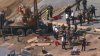 ‘It's Very Tragic': Worker Killed in Drilling Accident at Texas Construction Site