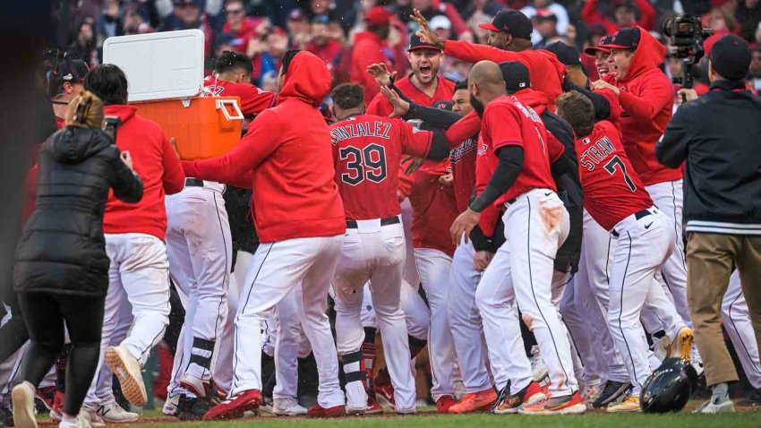 Texas Rangers Beat Tampa Bay Rays – NBC 5 Dallas-Fort Worth