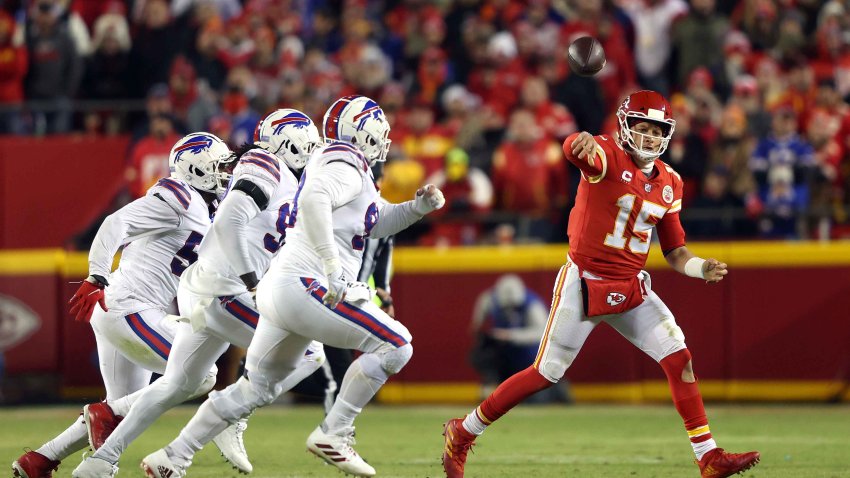 Madden 24 cover reveal: Bills' Josh Allen will try to pull a Chiefs'  Patrick Mahomes - Arrowhead Pride