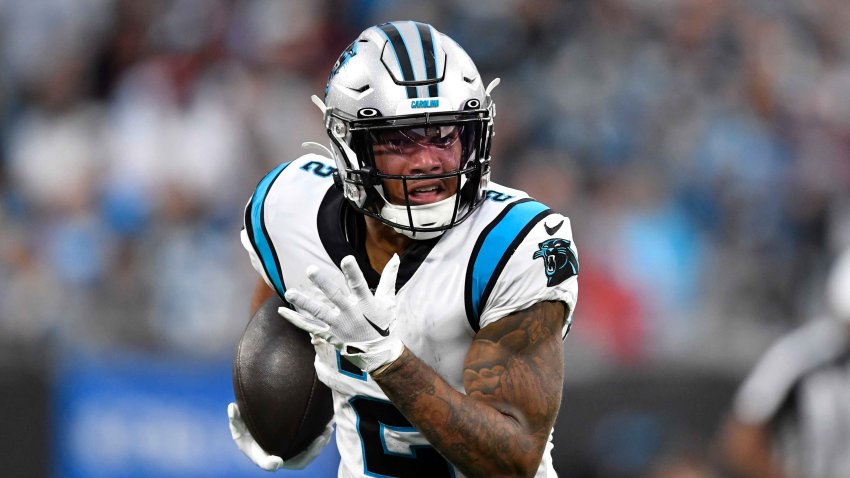 Will Levis' NFL Draft Odds Soar After Reddit Post Links Panthers