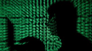 Hackers Guessed the World’s Most Common Password in Under 1 Second—Make Sure Yours Isn’t on the List