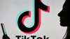 Gov. Abbott Bans TikTok on State-Issued Devices Over Cybersecurity Concerns