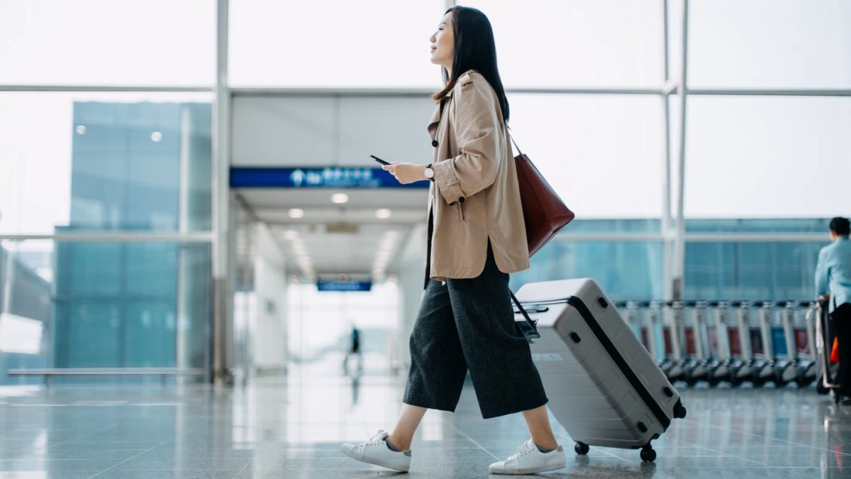 Yes, You Need a Real ID. Here's What to Know as the 2023 Deadline Approaches - Vimarsana News