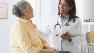 Medicare Open Enrollment Ends Dec. 7. Here’s Why It’s Important to Evaluate Your 2023 Coverage