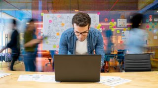 Posting Salaries Is Just the Start for Pay Transparency—What Experts Say Should Come Next