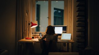The 3 Biggest Mistakes Job Seekers Make After a Layoff, From Someone Who’s Been Let Go Twice