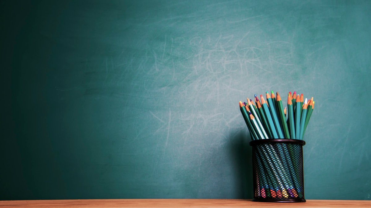 'It Killed My Spirit': How 3 Teachers Are Navigating the Burnout Crisis in Education – NBC 5 Dallas-Fort Worth - Vimarsana News