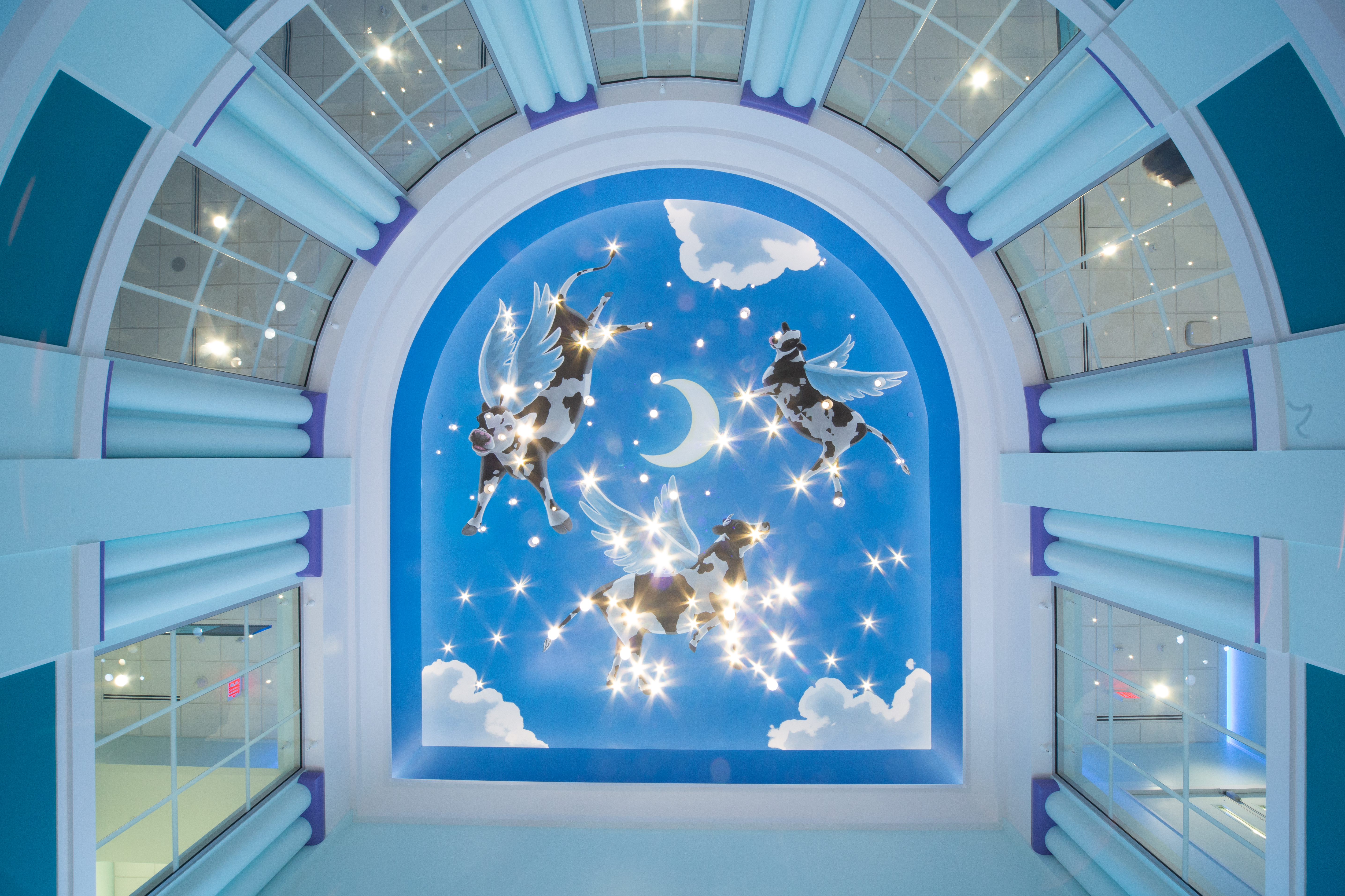 Cook Children’s Hospital in Collin County Opens Hospital NBC 5 Dallas