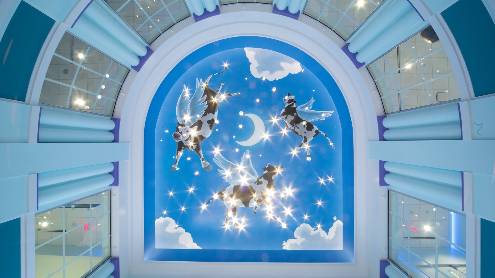 Cook Children’s Hospital in Collin County Opens Hospital – NBC 5 Dallas ...