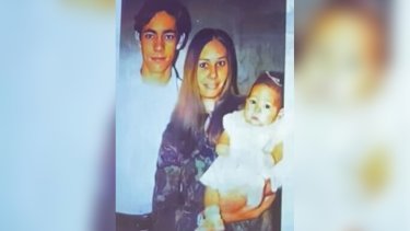 Fort Worth Woman Reunited With Family 51 Years After Kidnapping
