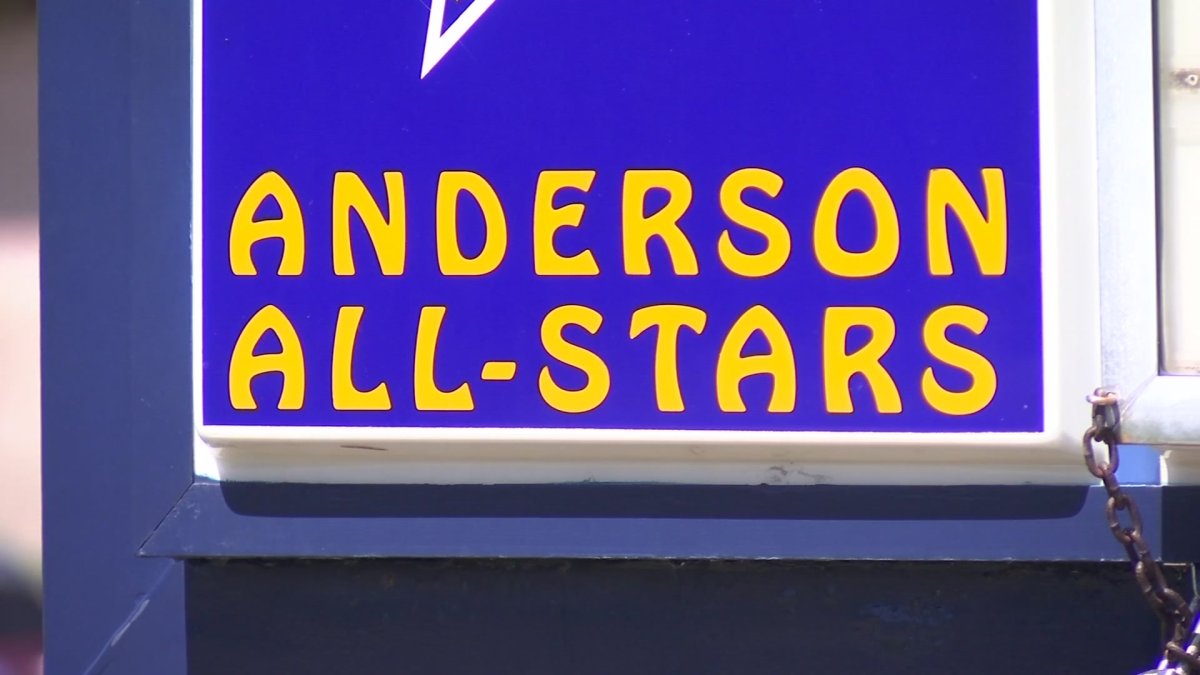 Two Allen ISD Schools Closed in Favor of Boundary Changes NBC 5