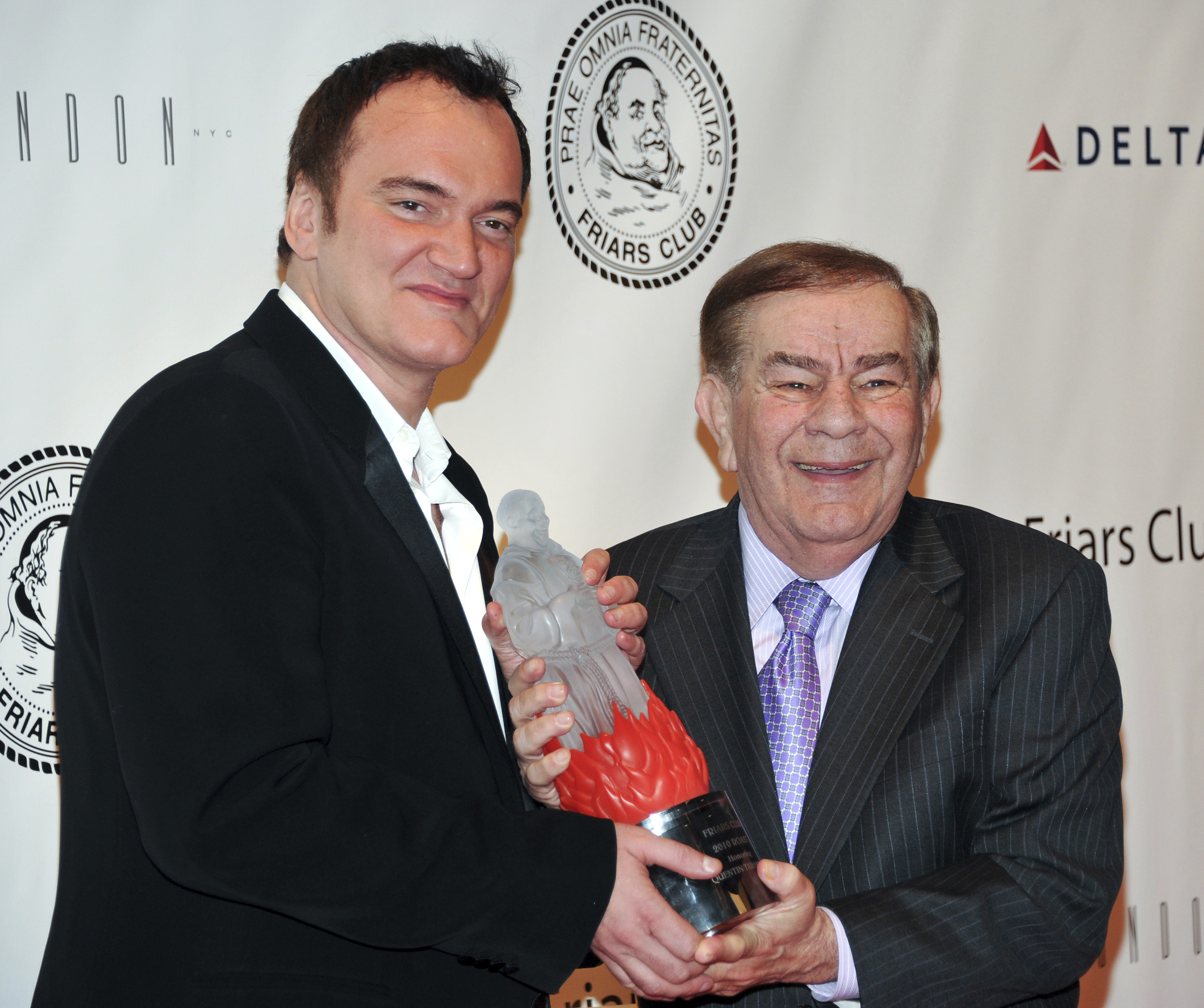 Borscht Belt Comedian Freddie Roman Dies at Age 85 – NBC 5 Dallas-Fort Worth - Vimarsana News