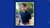 Richardson Police Searching for Missing 9-Year-Old Boy