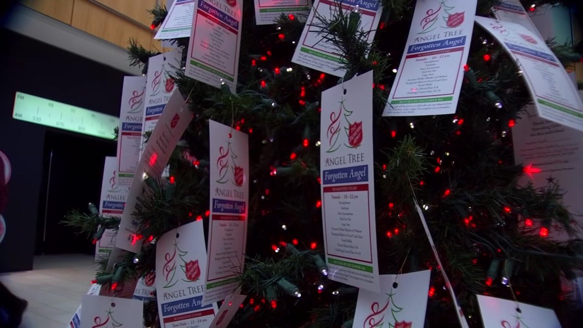 Bigger Need Expected This Year For Salvation Army s Angel Tree Program bigger-need-expected-this-year-for-salvation-army-s-angel-tree-program
