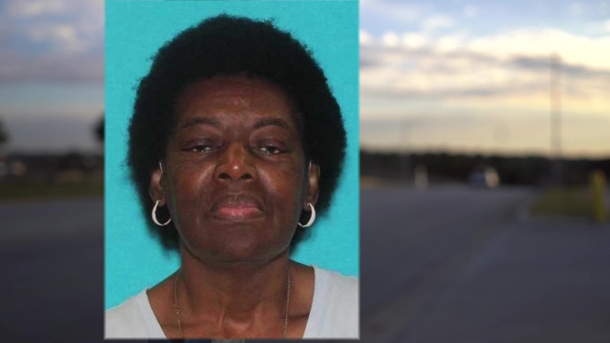 Relatives of Texas Woman Killed in Hit-and-Run Want Arrest – NBC 5 Dallas-Fort Worth - Vimarsana News
