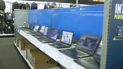These Are Items You Want to Buy to Save Big in November