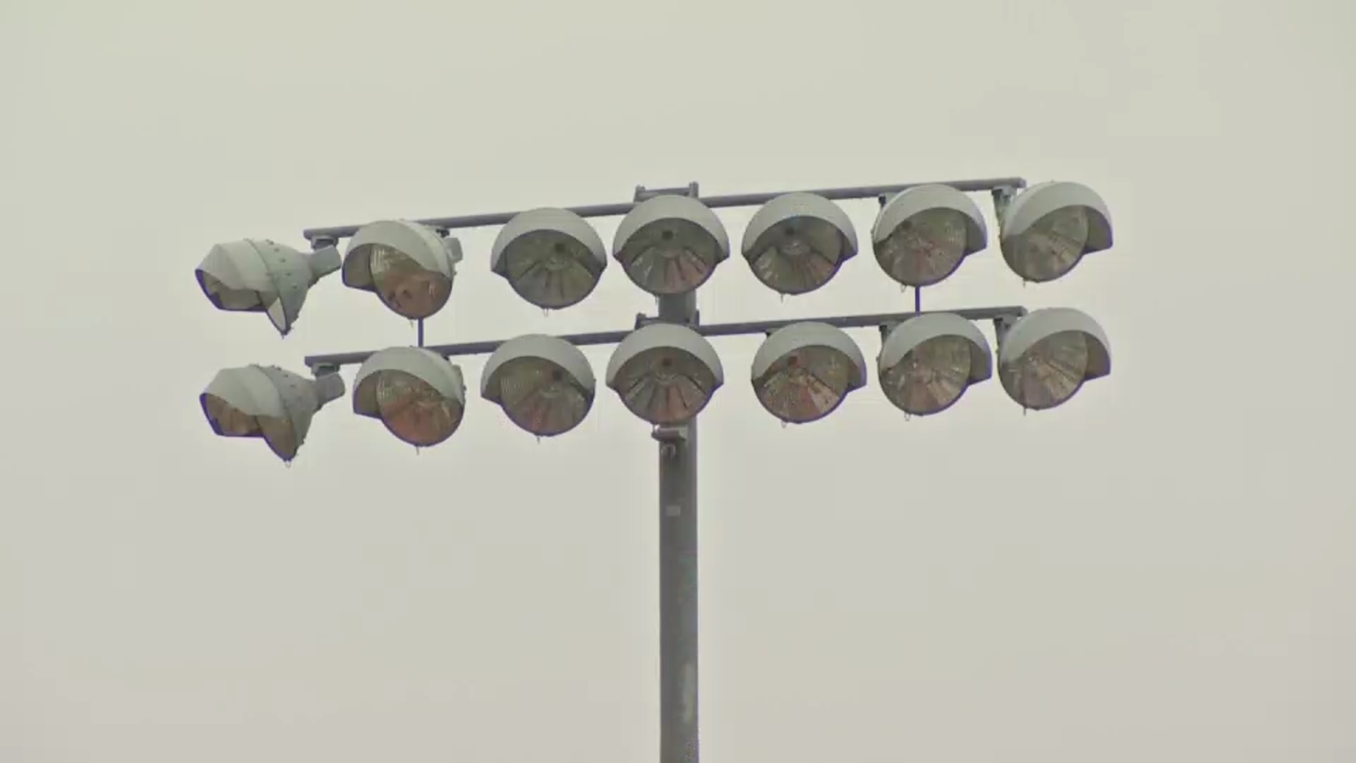 Choctaw Stadium - Wikipedia