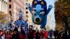 ‘Bluey' is bound for the big screen with movie coming in 2027