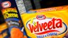 Florida Woman Sues Kraft Over ‘False and Misleading' Velveeta Prep Time