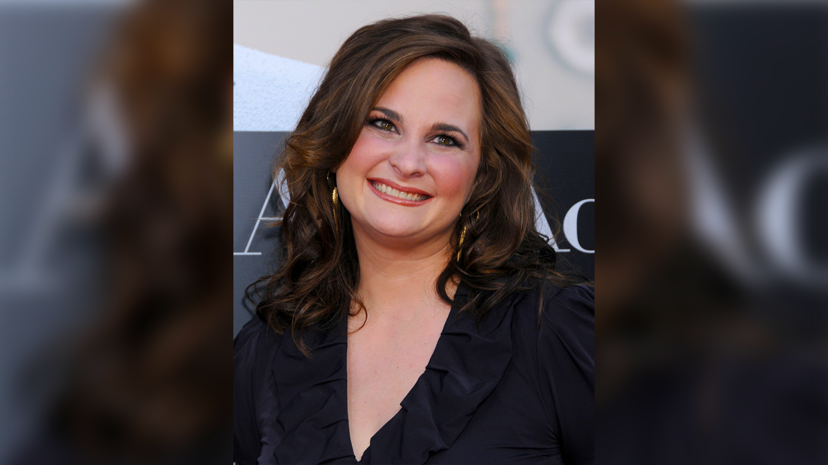'Julie & Julia' Author Julie Powell Dead at 49 – NBC 5 Dallas-Fort Worth - Vimarsana News
