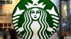 Starbucks is making a major change to its loyalty program