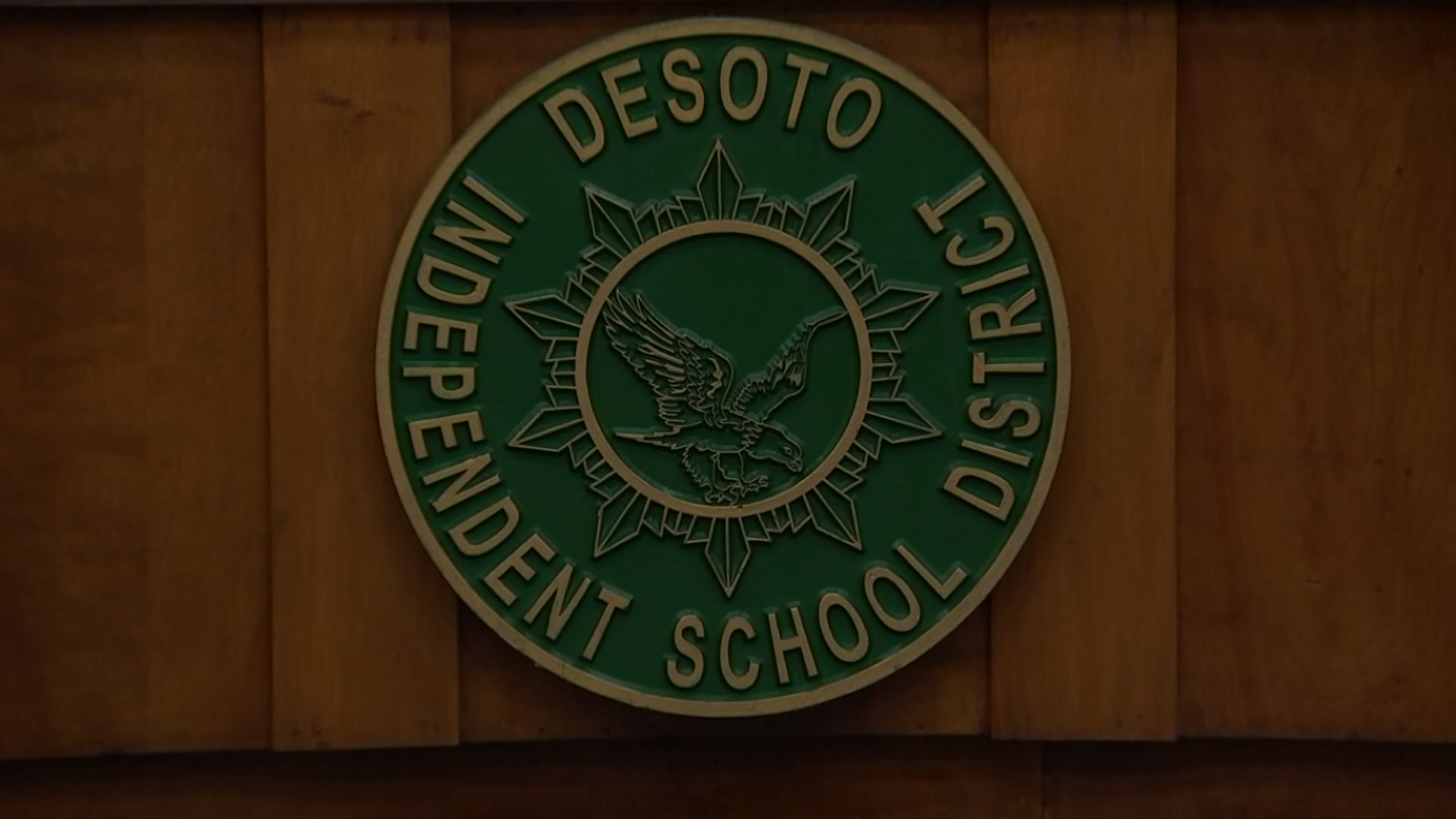 Texas School Menyelidiki Pertengkaran Di Kamera – NBC 5 Dallas-Fort Worth