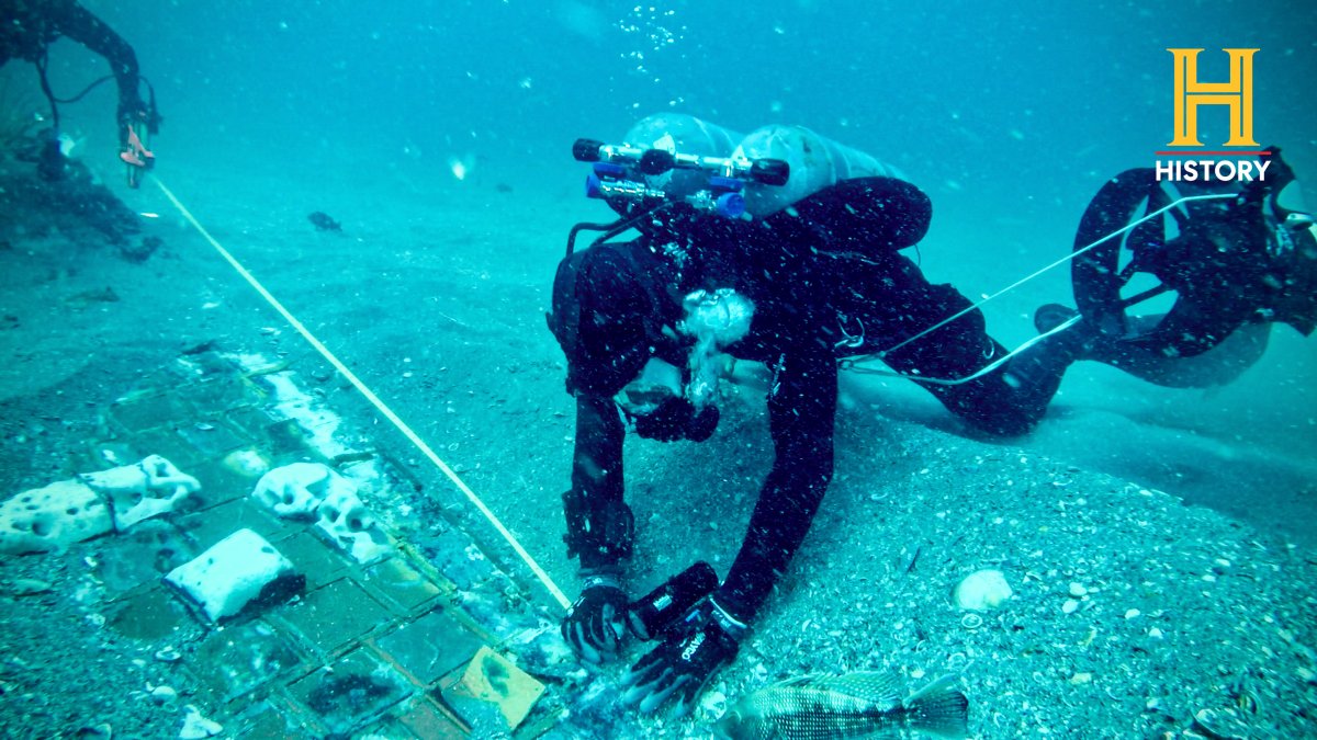 Section of Destroyed Shuttle Challenger Found on Ocean Floor Off Florida – NBC 5 Dallas-Fort Worth - Vimarsana News