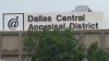 Ransomware Attack at Dallas CAD Enters Third Week, Doesn't Impact Paying Taxes