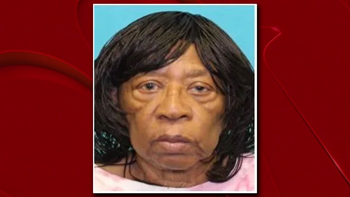 Ground Stop at DFW Airport Due to Fire at Fuel Pump Fort Worth news