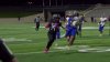 Victory+ has dissolved and will no longer stream Texas high school football games