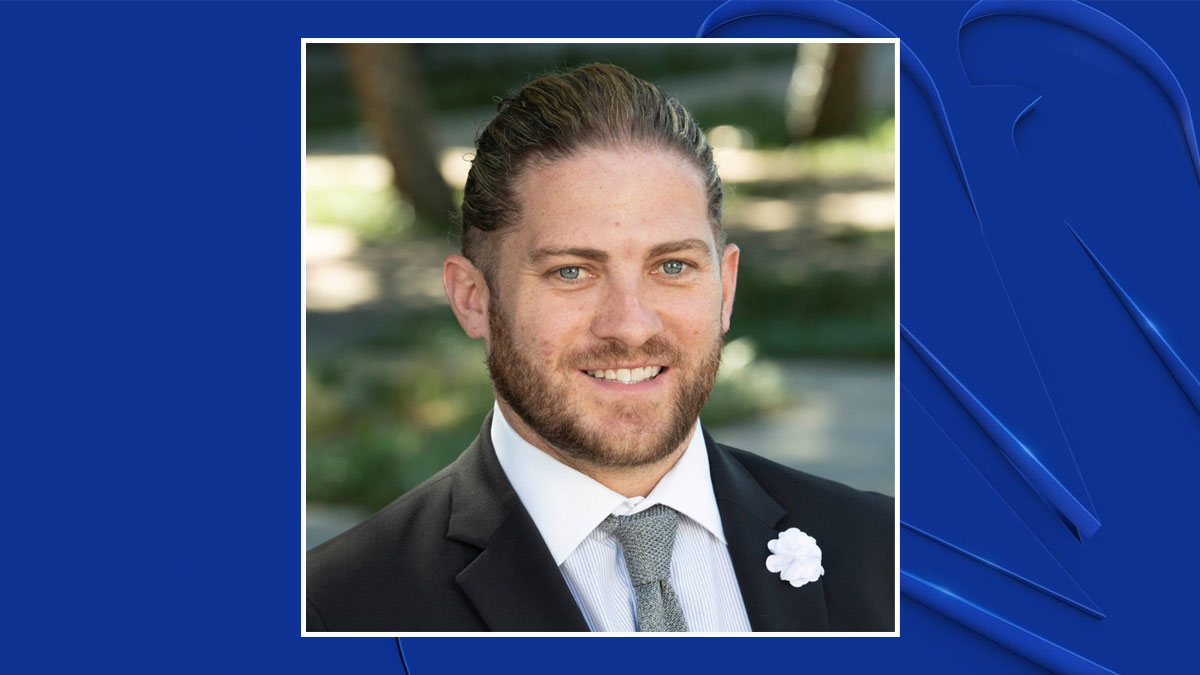 Farmers Branch Mayor Resigns NBC 5 DallasFort Worth