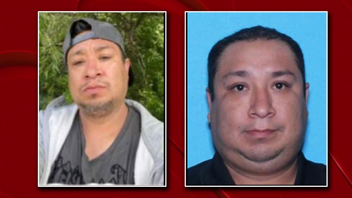 Police Ask for Help Locating Man Missing Since Nov. 1 – NBC 5 Dallas ...
