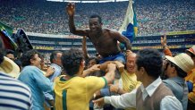 Pelé