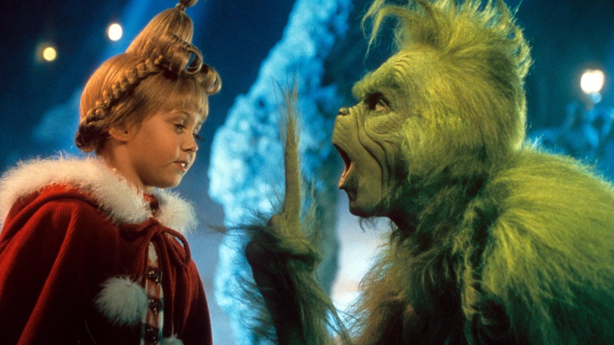 From ‘Elf’ to ‘Home Alone’, These Are the 10 Highest Grossing Christmas Movies Ever and Where to Watch Them