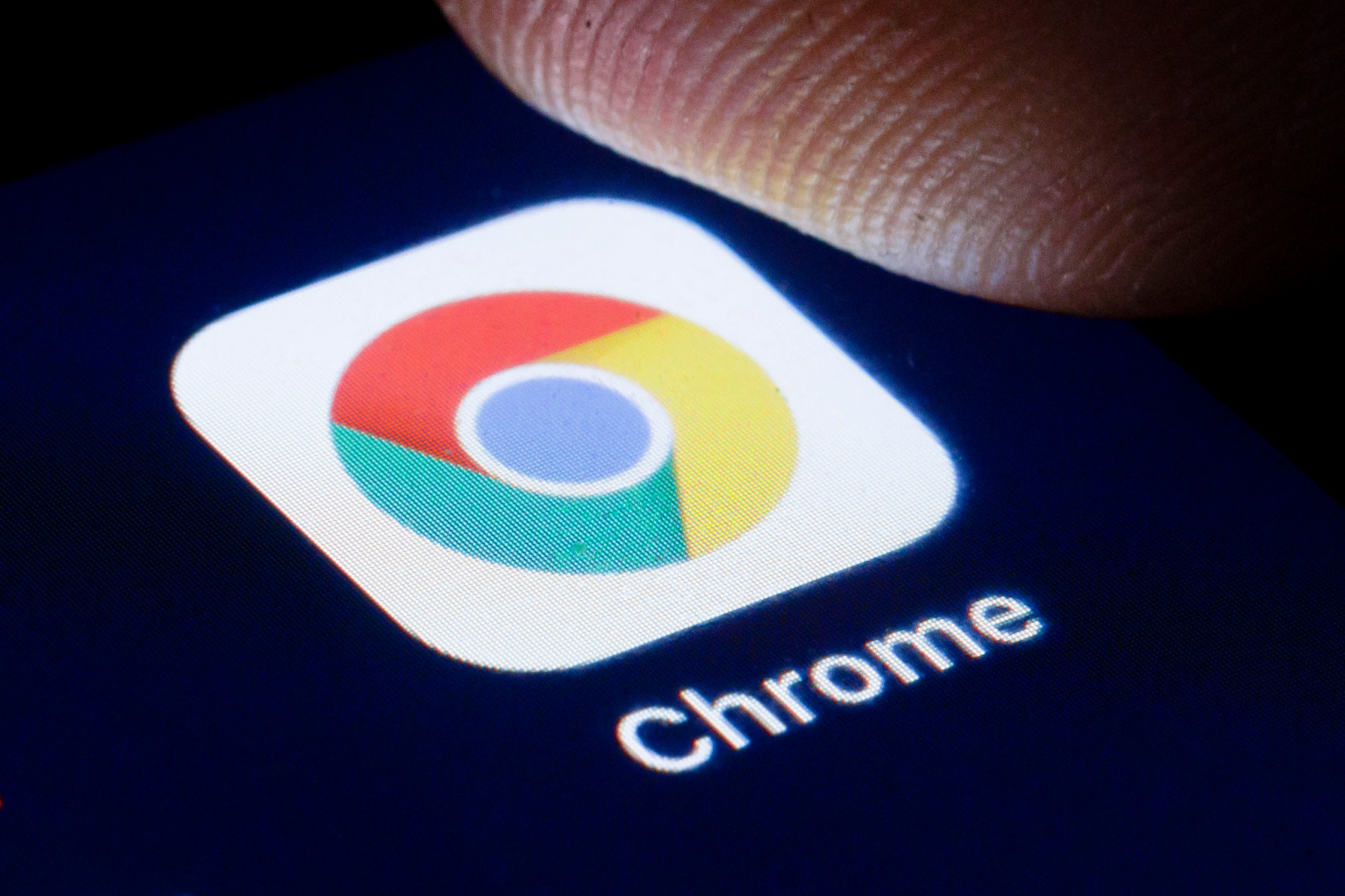 These Two New Google Chrome Features Will Help Save Battery Life and Speed Up Computer Performance - Vimarsana News