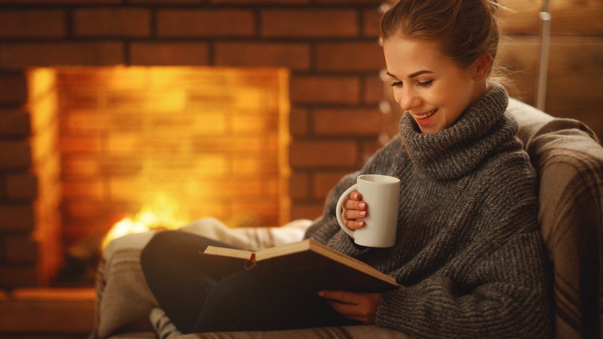 5 Books to Help You Be Smarter and More Successful at Work From Warren Buffett, Bill Gates, and More - Vimarsana News