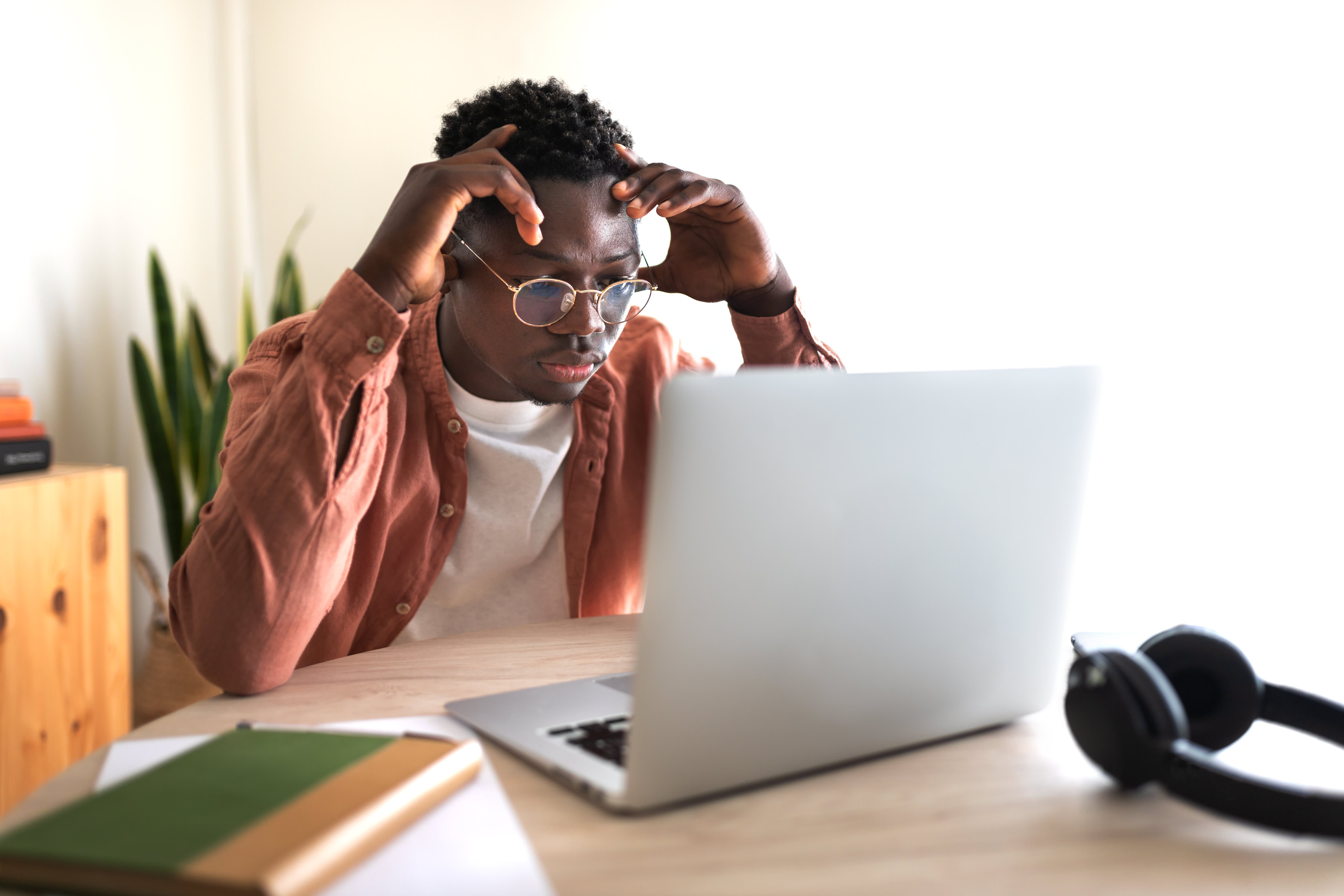 Here Are the People Who Will Lose Out Most If Student Loan Forgiveness Falls Through - Vimarsana News