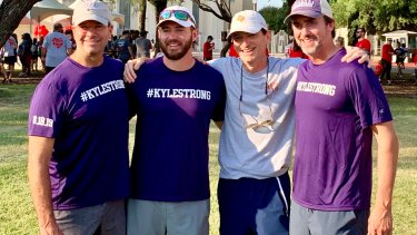 Christmas Brings More Heart Attack Deaths Than Any Time of Year – NBC 5 ...