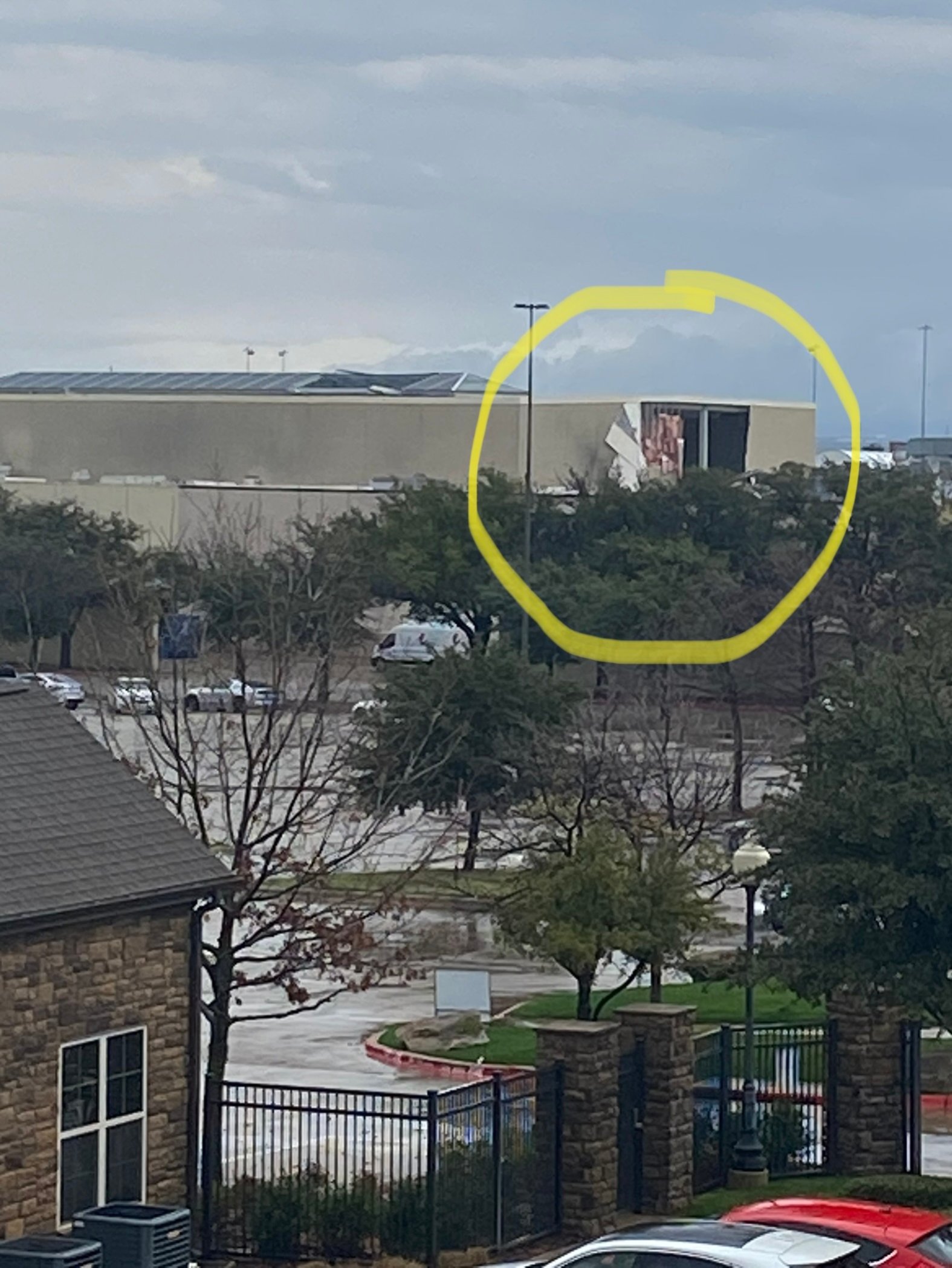 See The Photos That Took Google By Storm: Oleg Ace'S Work! - 0nbt8b8