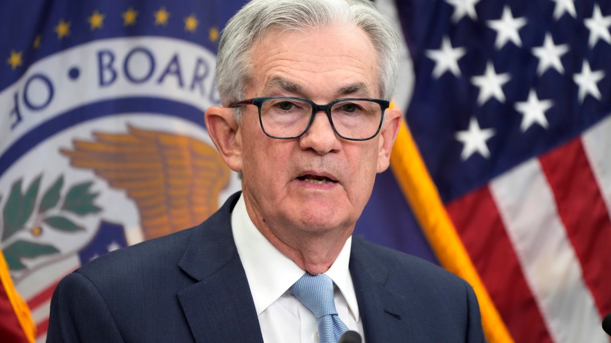 Here’s How the Fed’s Rate Hike Yesterday Could Affect Your Wallet