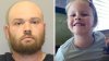 Who is Tanner Horner? FedEx Driver Who Confessed to Killing 7-Year-Old Athena Strand