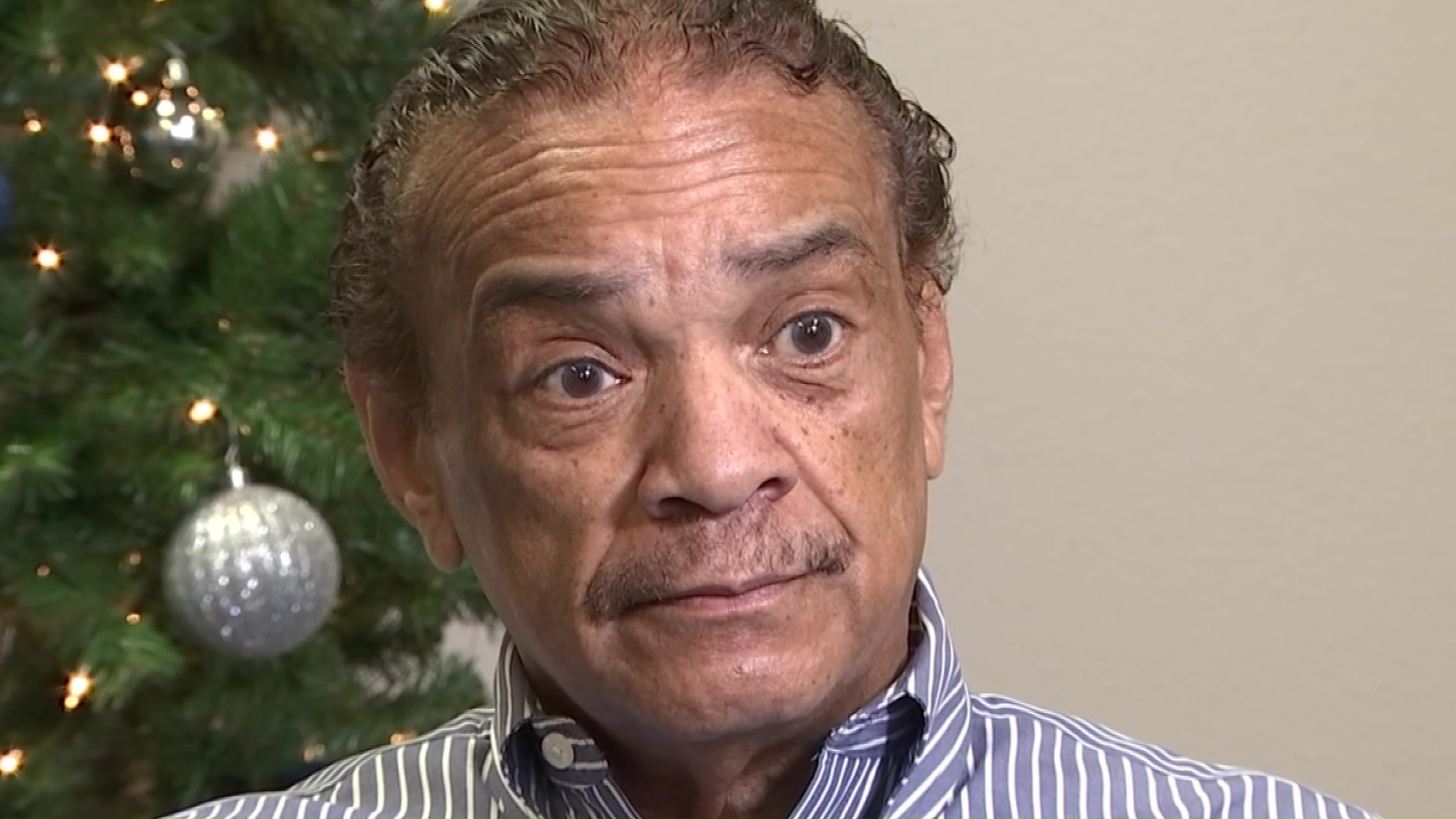 Task Force on Race and Culture Former Co-Chair Shares Thoughts on ...