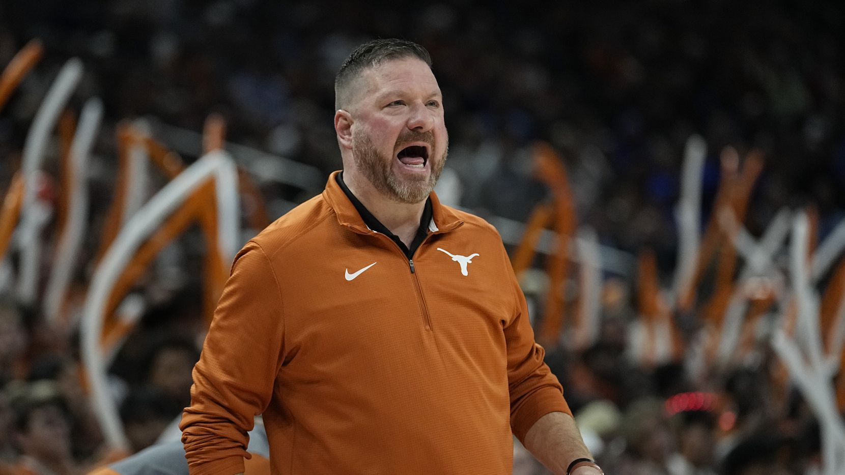 Texas Men's Basketball Coach Arrested, Accused of Assaulting Family Member – NBC 5 Dallas-Fort Worth Texas Men's Basketball Coach Arrested, Accused of Assaulting Family Member – NBC 5 Dallas-Fort Worth