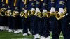 3 Dallas-Area Southern U Marching Band Members Killed While Changing Tire
