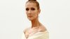 Celine Dion Reveals She Has Stiff-Person Syndrome in Emotional Video