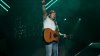 Morgan Wallen announces clearance from doctors to sing, resume tour